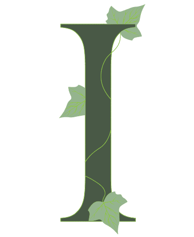 Ivy Socrates Logo